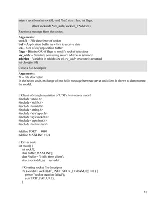 NP-lab-manual (1).pdf