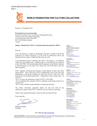 UNEP/CBD/NP/COP-MOP/1/INF/8
Page 2
/…
 