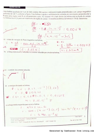 Generated by CamScanner from intsig.com