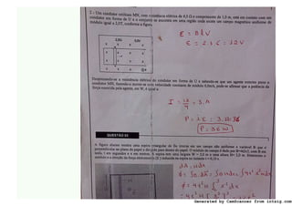 Generated by CamScanner from intsig.com

 