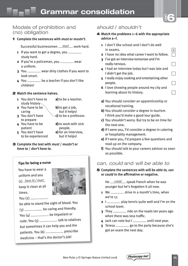 Vocabulary and_grammar_consolidation_and_extension_worksheets PDF