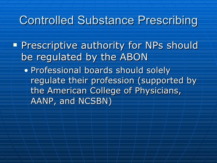 NPAA Addressing the Health Care Crisis NPAA Addressing the Health Care Crisis