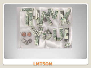 CORPORATE DEBT RESTRUCTURING (CDR)For the revival of the corporate as well as for the safety of the money lent by the banks and FI.Based on the experience in other countries like the U.K., Thailand,Korea, etc.Objective was to ensure timely and transparent mechanism for restructuring of the corporate debtsCDR mechanism will be a voluntary system based on debtor creditor agreement and inter-creditor agreement.