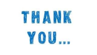 NPA - Non Performing Assets by Meka Santosh