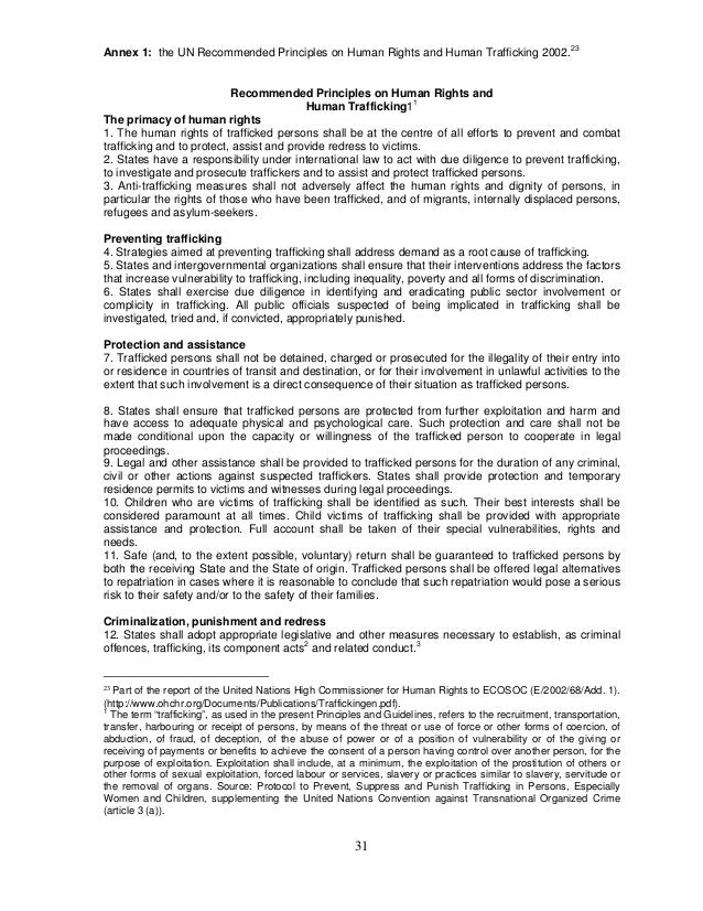 research paper style format docx