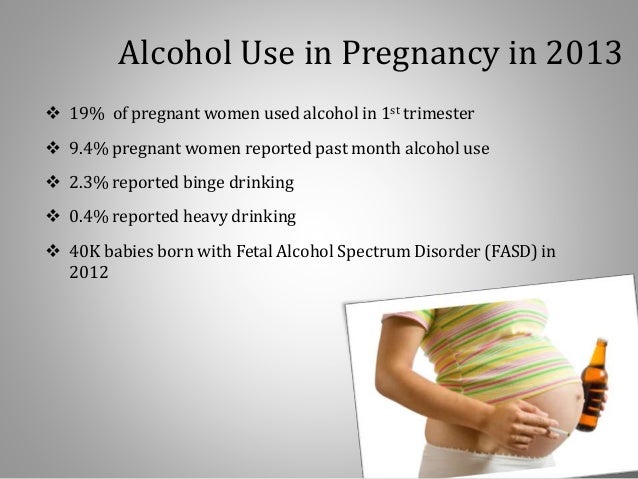 Effects Of Drinking Alchol While On Vallium Effects Of Drinking Alchol While On Vallium