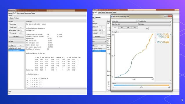 Npb naive bayes | PPT