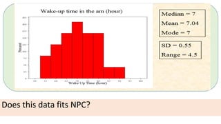 NPC | PDF