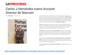 https://lapublicidad.net/carlos-j-hernandez-nuevo-account-director-de-starcom/
 