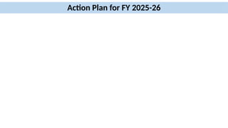national program fro climate change and human health | PPTX