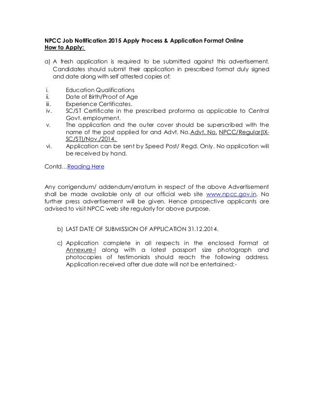 Custom letter ghostwriting sites for school picture