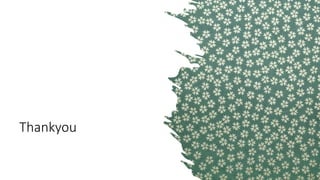 Thankyou
 