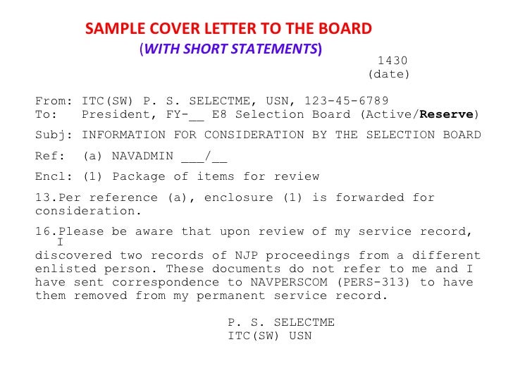 navy evaluation late letter eval summary letter pdf navy navy eval template pictures navy evaluation late letter eval summary letter pdf navy navy eval template pictures