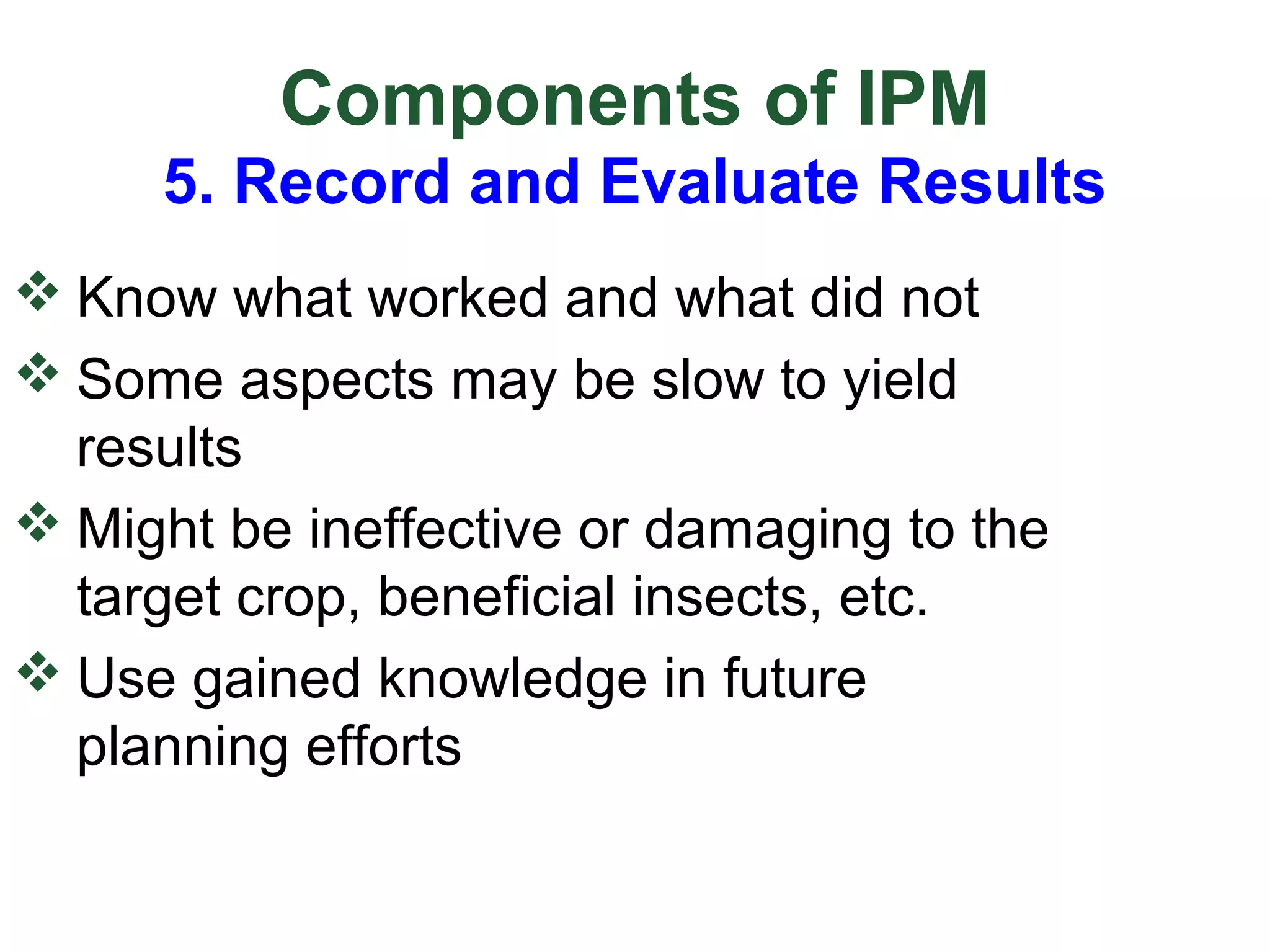 pest_management | PPT