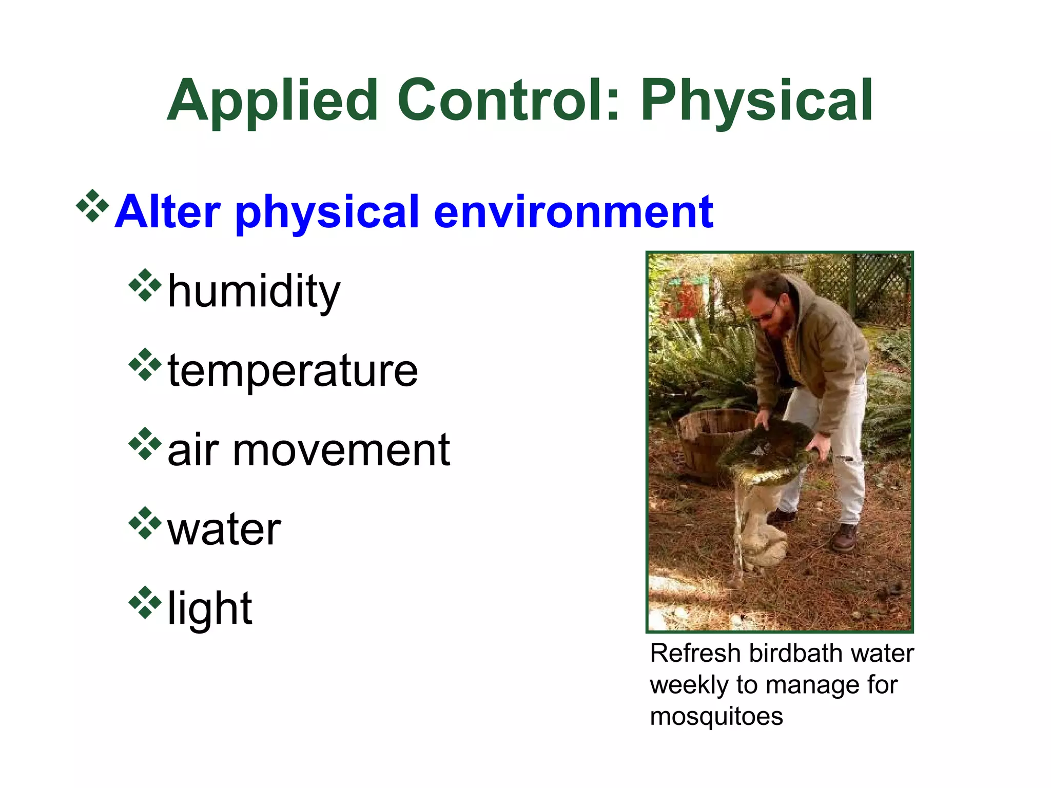 pest_management | PPT