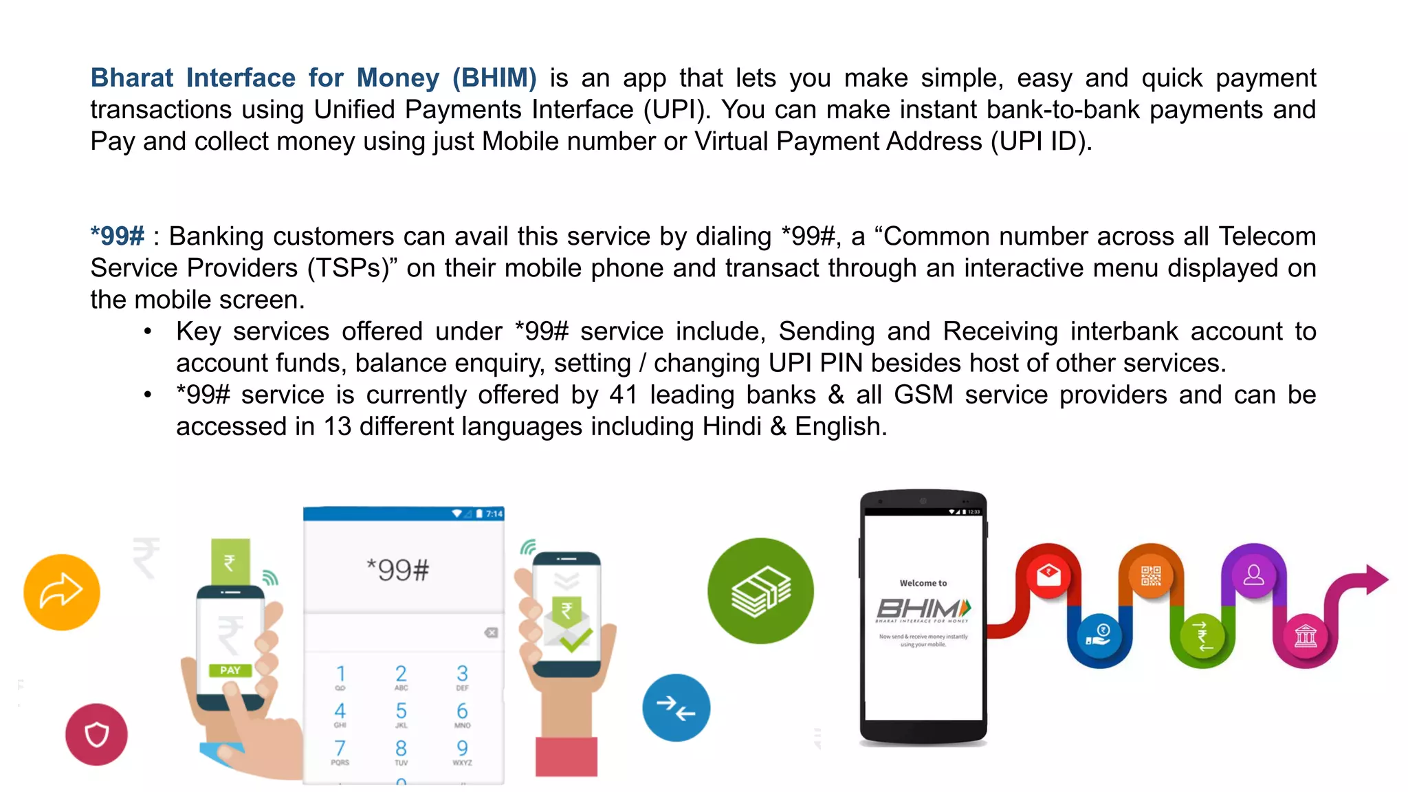 Npci | PDF