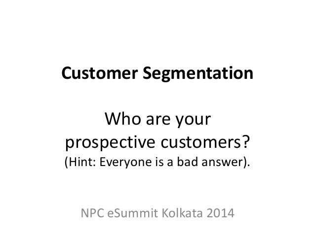 Best business ideas in kolkata 2021 picture