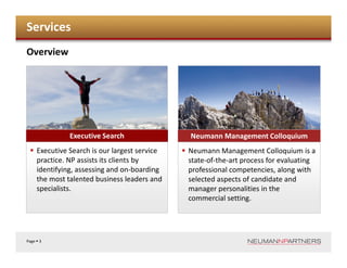 ^
K




            ^   E   D   
        ^       E   D   
        EW




W
 