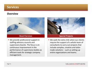 ^
K




           ^           ^   W
    t               t

                d




W
 