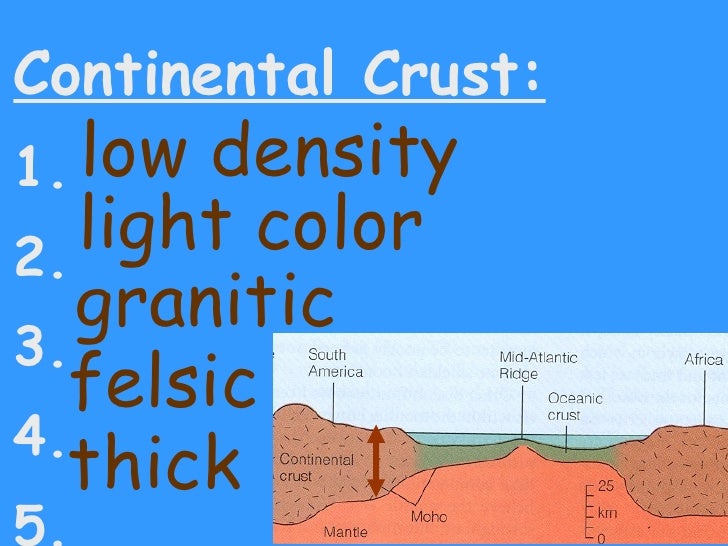 complete 4 np coloring complete Np