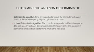 Np complete | PPT