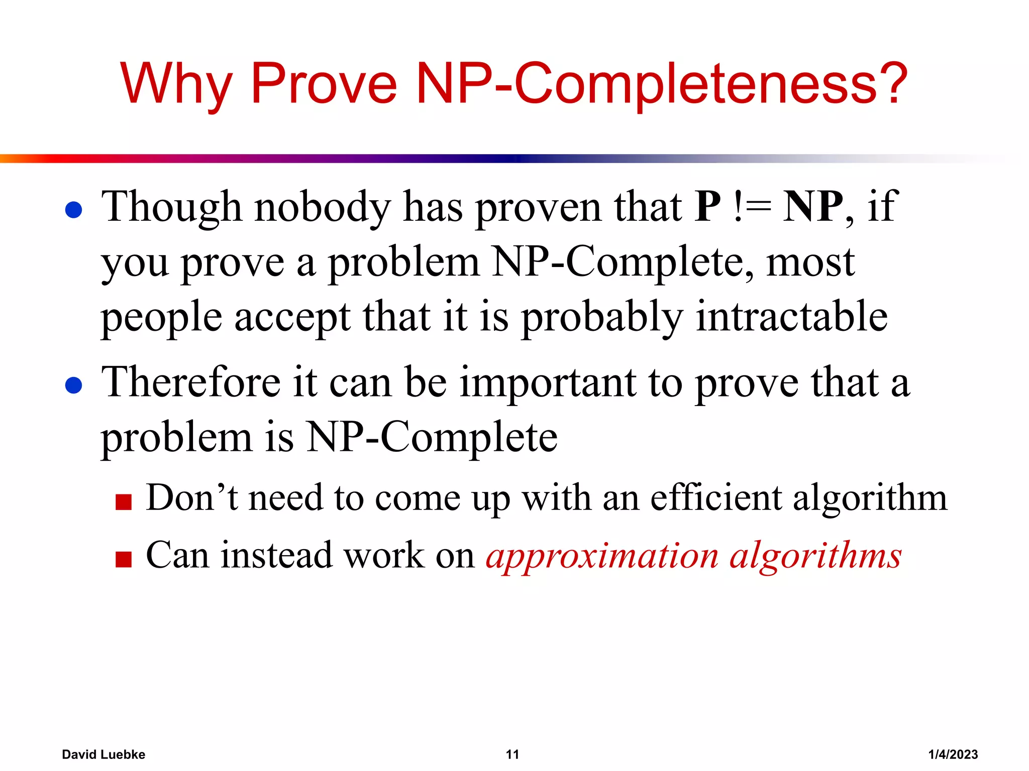 np complete.ppt