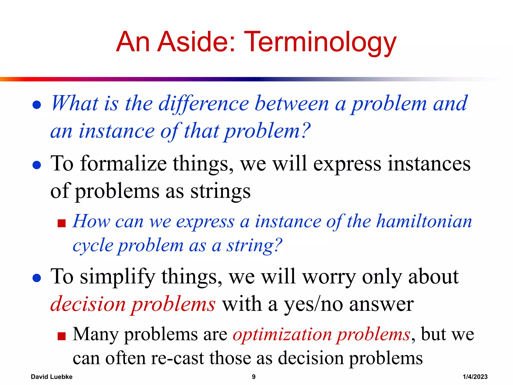 np complete.ppt
