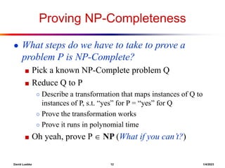 np complete.ppt