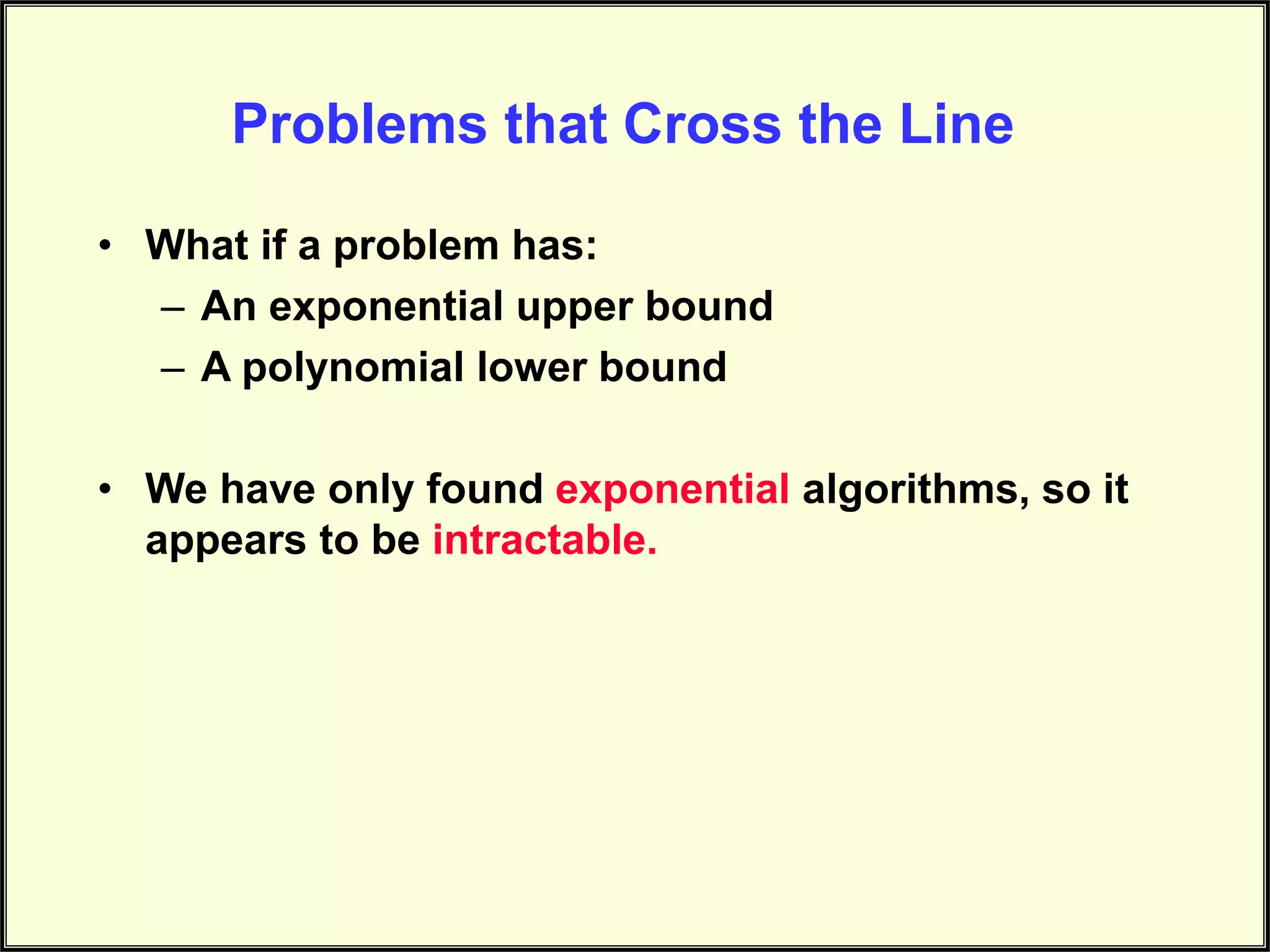 NP Complete.ppt