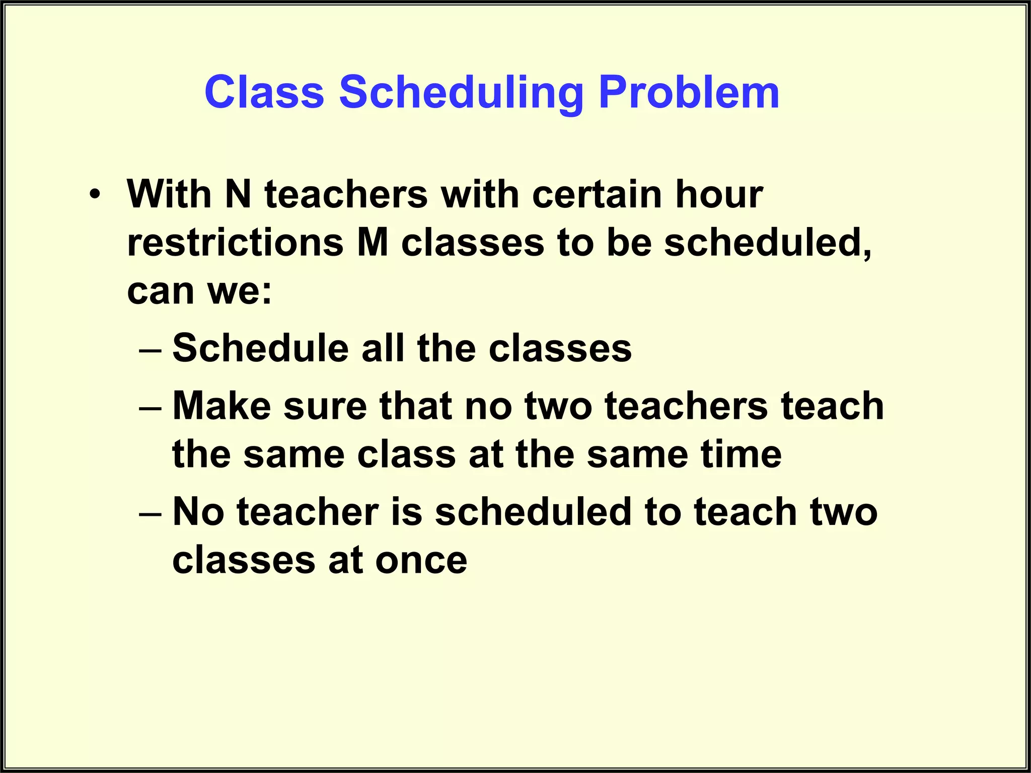 NP Complete.ppt