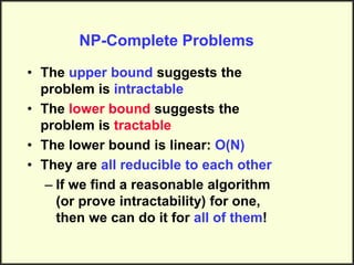 NP Complete.ppt