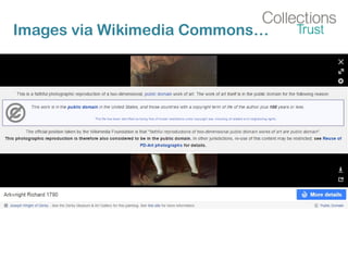 Images via Wikimedia Commons…
 