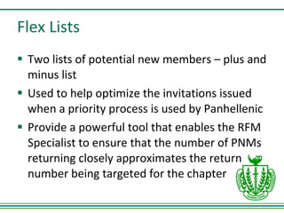 NPC Release Figure Method | PPT