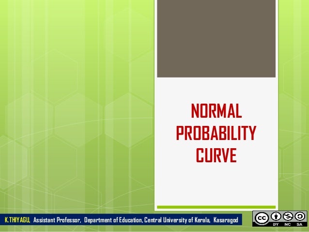 Npc Skewness And Kurtosis