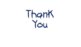 New Product Development Process