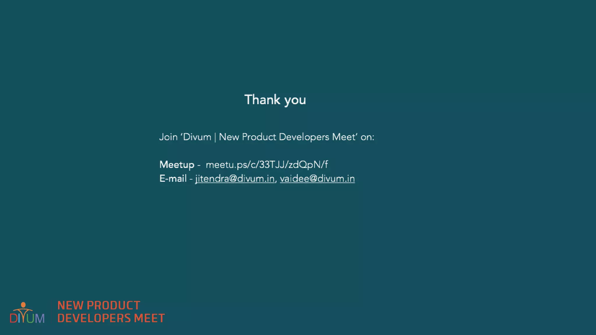 Building Apps with Ethereum Smart Contract