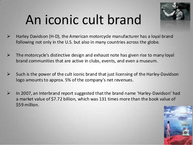 product failure Innovation is a risky business, as seen by the products showcased at the museum of failure. product failure Innovation is a risky business, as seen by the products showcased at the museum of failure.