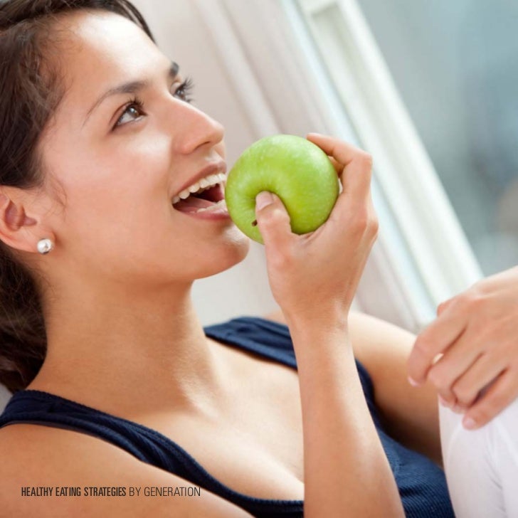 Food and Nutrition Dissertation Topics in (21 Ideas) |Nutrition Topics