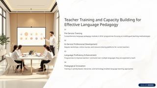 Proficiency Module And Language Pic NPE-2020-and-Language-Education-A-Paradigm-Shift.pptx