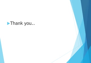 Thank you..
 