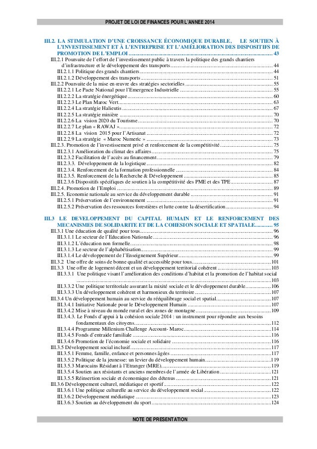 CIS-VR参考書勉強