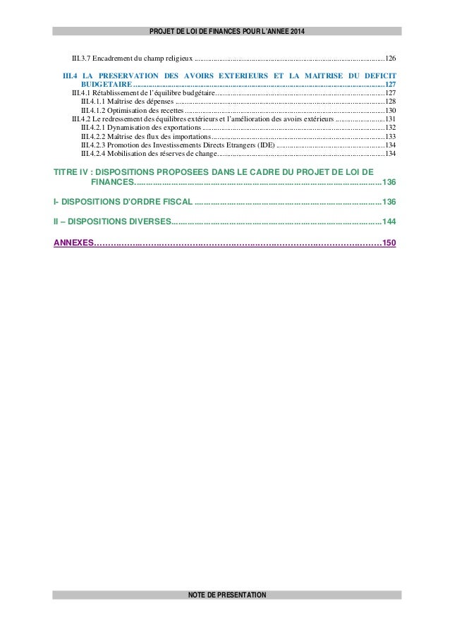 CIS-VR Fragenkatalog