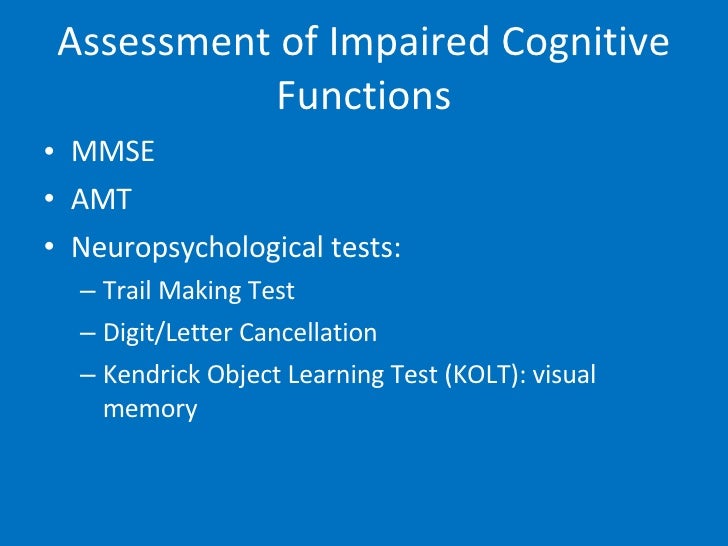 letter cancellation test norms normal pressure hydrocephalus letter cancellation test norms normal pressure hydrocephalus