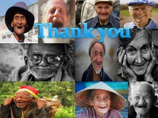 Normal Pressure Hydrocephalus