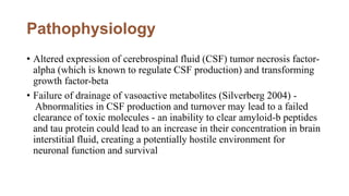 Nph Pathophys Nph | PPTX