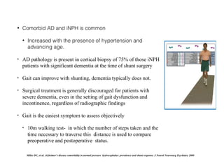 Ad Inph Surgical management of NPH | PPT