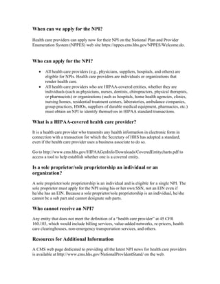Npi 10.pdf NPI-EDIRECTORY-10-2022-AK.pdf