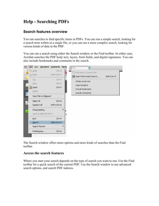 Npi 10.pdf NPI-EDIRECTORY-10-2022-DE.pdf