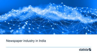 NP Industry in India.pdf