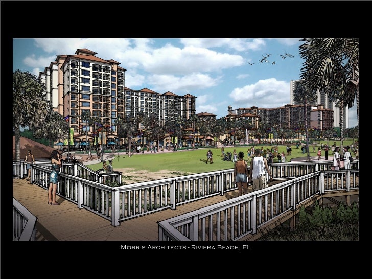 Architectural Design Collaborative Winter Park Fl Architectural Design Collaborative Winter Park Fl